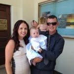 Hazel O'Brien - @hazelnoah - Instagram