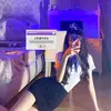 HazelNoah38978 - @hazelnoah38978 - TikTok