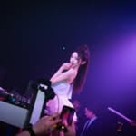 HazelNoah - @hazelnoah16 - Instagram