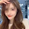 HazelNoah - @hazelnoah88525 - TikTok