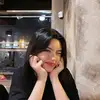 noah - @_hazelnoah - TikTok