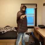 Noah Hazel - @noah.hazel.14 - Instagram