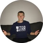 Noah Hazel - @noahhazel - Instagram