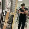 noah.hazel - @noah.hazell - TikTok