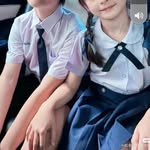 twin twin - @hazel_noah_2 - Instagram