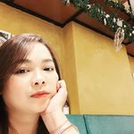 Apple Hazel Noble - @applehazelnoble - Instagram
