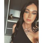 Haze - @hazelnoble - Instagram