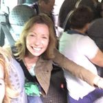 Hazel Noble - @hazelnoblegirl - Instagram