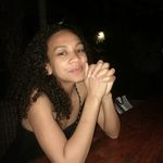 Hazel Noble - @hazelnoble74 - Instagram