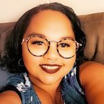 Hazel Noble Swan - @hazelberrybear - Instagram