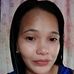 Hazel Nobleza - Facebook