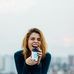 Kota Hazel Alani Noble - Facebook