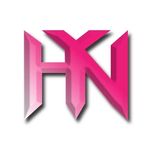 Social Media Marketing│Hazel - @hazel.nobleza - Instagram