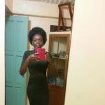 Hazel Gem Noel - @hazelgemnoel - Instagram