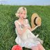 Hazel Noel - Facebook