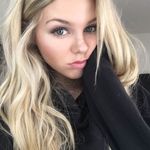 Hazel Noel - @hazel_noel894 - Instagram