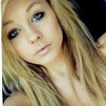 Hazel Noelll - @hazel_noel - Instagram