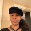 hazelnoel101021 - @hazelnoel101021 - TikTok