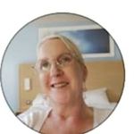 Hazel Alice Nolan - @hazelnolan.85 - Instagram