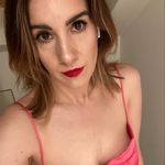 Hazel June Nolan 🪬 - @red_rogue_x - Instagram