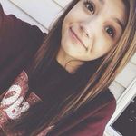 hazel nolan - @nolan.hazel - Instagram