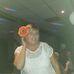 Hazel Nolan - Facebook