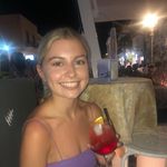 Hazel Nolan - @hazelnolan - Instagram