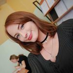 hazel nolan - @hazel7325wg - Instagram