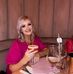 Hazel Nolan - Facebook