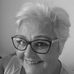 Hazel Nolan - Facebook