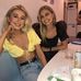 Hazel Nolan - Facebook