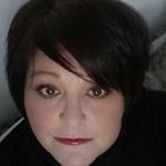 Hazel Nolan - @hazel.nolan.965 - Instagram