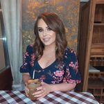 Hazel Nolan - @hazel_nolan_ - Instagram