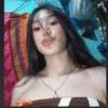 𝕷𝖎𝖑 𝕸𝖔𝖗𝖊𝖓𝖆🪐 - @hazelnool - TikTok