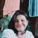 Hazel Joy Buccat Nool - @buccatnool - Instagram