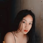 Hazel Joy Nool - @hazeljoynool22 - Instagram