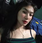 Hazel Nool - Facebook