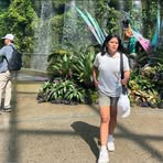 Hazel Nool - Facebook