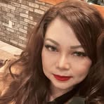 Hazel Nool - Facebook