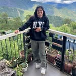Hazel Nool - @heyzel_no_all - Instagram