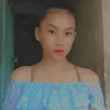 @𝒽𝒶𝓏ℯ𝓁 𝓃ℴℴ𝓁 - @hazeljoynool - TikTok