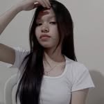 Hazel Nool Cahili - @hazelnutzsx_ - Instagram