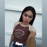 hazel nool II - @lil.morena_ii - Instagram