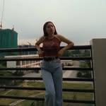 Lil_Morena - @hazelnool_ii - Instagram