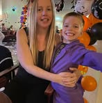 Hazel Justice Noonan - Facebook