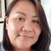 Hazel Nenen - Facebook