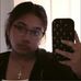 Hazel Nonan - Facebook