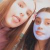 hazel noonan - @laurenlikesisabelle - TikTok