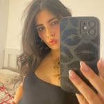 hazell - @hazellnoonan - Instagram
