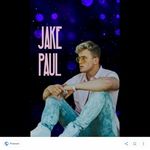 Hazel - @hazel.norris2134 - Instagram